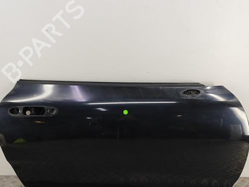 Used Right front door TOYOTA SUPRA (_A8_) 3.0 i (JZA80_, JZA80R) (228 hp) 28446512