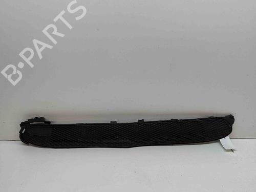 Used Grille MERCEDES-BENZ A-CLASS (W177) A 180 d (177.003) (116 hp) 29485958