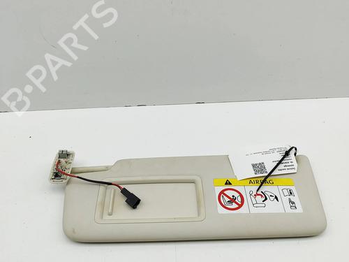 BP38623445I2 main image