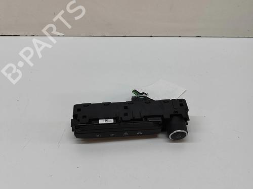 Used Switch FORD KUGA III (DFK) 2.5 FHEV (190 hp) 28562179