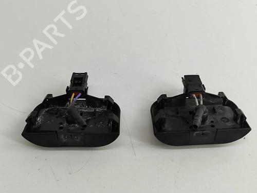 Other MASERATI QUATTROPORTE VI 3.0 D | BP24583878O1