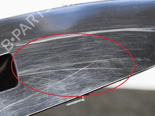 other-ford-mondeo-v-hatchback-ce-20-tdci-ds7314a564j-2014-14664419 main image