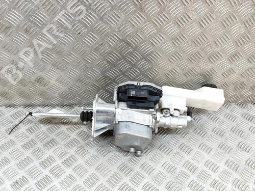 Servo brake AUDI Q4 E-TRON Sportback (F4N) 50 quattro | BP27770454M42 - Image 3