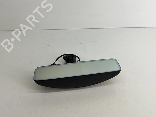 Rear mirror MERCEDES-BENZ EQB (X243) EQB 350 4-matic (243.612) | BP28554412I6 - Image 2
