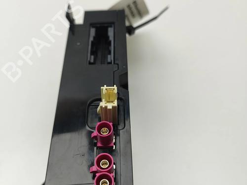 Electronic module AUDI Q4 E-TRON SUV (F4B) 35 | BP27782472M83 