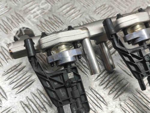 Injection rail BMW 5 (G30, F90) 530 e Plug-in-Hybrid xDrive | BP29487532M98 