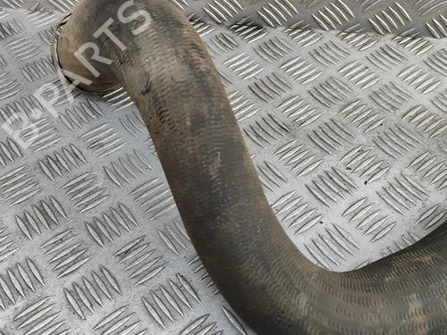 Pipe FORD MONDEO V Turnier (CF) 2.0 TDCi | BP27342882M125 