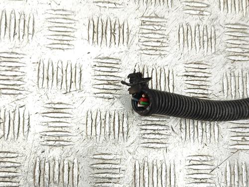 Wiring harness PEUGEOT 3008 II SUV (MC_, MR_, MJ_, M4_) Hybrid 180 (M4DGLU) | BP30178167E16 