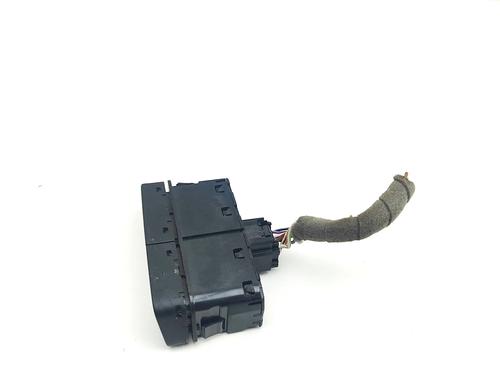 Switch FORD TRANSIT V363 Van (FCD, FDD) 2.0 EcoBlue | BP37642672I30 - Image 2