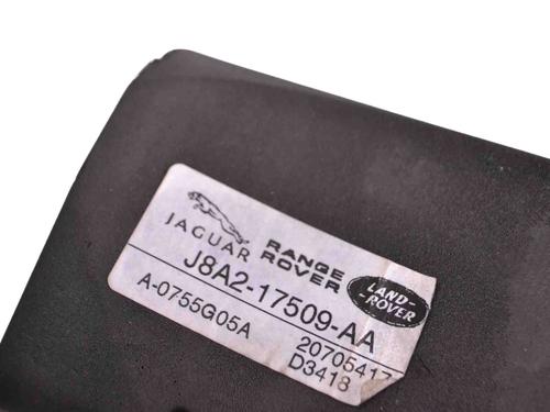 Elektronisk modul LAND ROVER RANGE ROVER VELAR (L560) 2.0 D180 TD4 4x4 | BP30268090M83