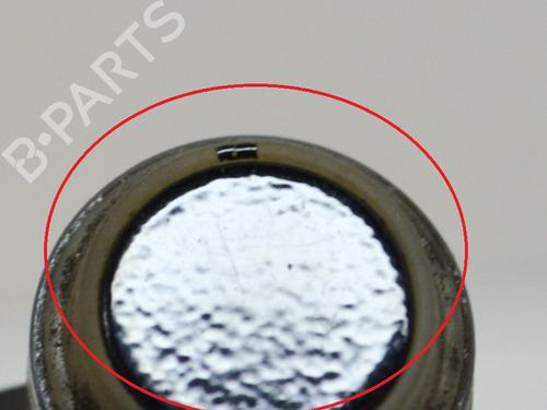 Electronic module MERCEDES-BENZ E-CLASS (W212) E 220 BlueTEC (212.001) | BP10527015M83 