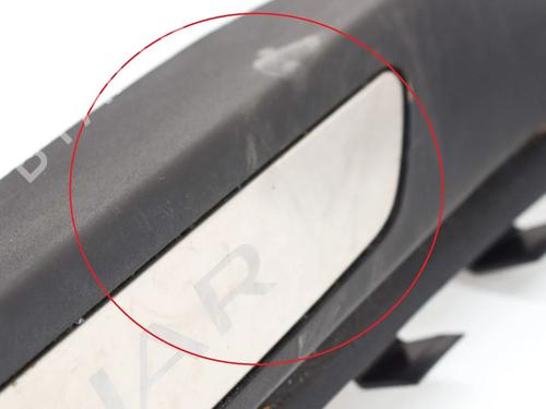 Trinbræt JAGUAR I-PACE (X590) EV400 AWD | BP27759750C149 