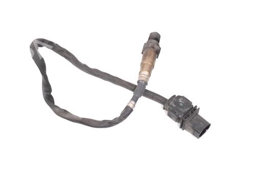 Electronic sensor MERCEDES-BENZ M-CLASS (W164) ML 320 CDI 4-matic (164.122) | BP30219691M84 - Image 2