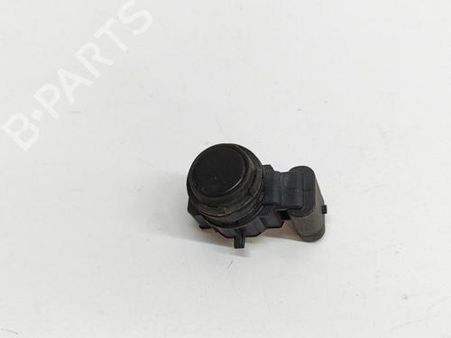Electronic module VW TIGUAN (AD1, AX1) 1.4 eHybrid | BP28091258M83 