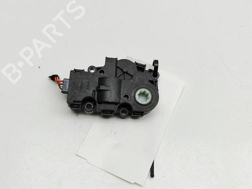 Electronic module AUDI Q7 (4MB, 4MG, 4MQ) 3.0 TFSI quattro | BP30082395M83