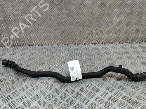 Pipe PEUGEOT 3008 II SUV (MC_, MR_, MJ_, M4_) Hybrid | BP28554212M125 