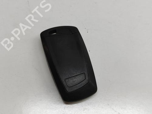 Electronic module BMW 3 Touring (F31) 318 d xDrive | BP29076289M83 