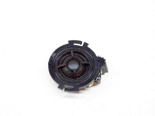 Used Speaker AUDI Q5 (8RB) 2.0 TDI quattro (177 hp) 6775108