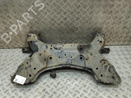 Used Subframe Subframe KIA CEE'D (JD) 1.6 CRDi 136 (136 hp) 33380753 33380753