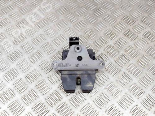 Tailgate lock LAND ROVER RANGE ROVER EVOQUE (L538) 2.0 D 4x4 | BP10369376C101 