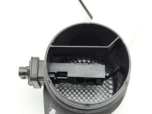 Mass air flow sensor AUDI Q3 (8UB, 8UG) 2.0 TDI quattro | BP38184829M95 - Image 5