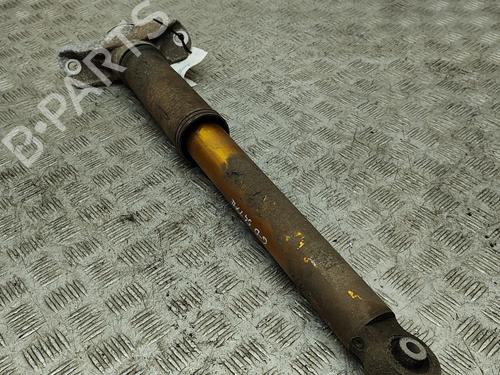 Right rear shock absorber POLESTAR POLESTAR 2 (534) EV | BP28433793M19 