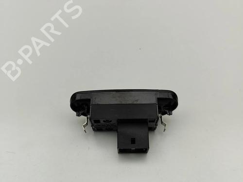 Electronic sensor AUDI A6 C7 Avant (4G5, 4GD) RS6 performance quattro | BP26679407M84