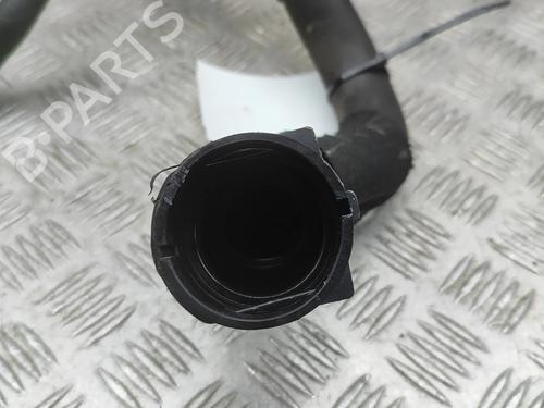 Pipe BMW 8 Coupe (G15, F92) 840 i | BP37698099M125  - Image 5