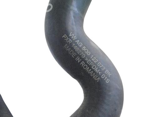 Tuyau VW GOLF VII Variant (BA5, BV5) 2.0 GTD | BP30250859M125