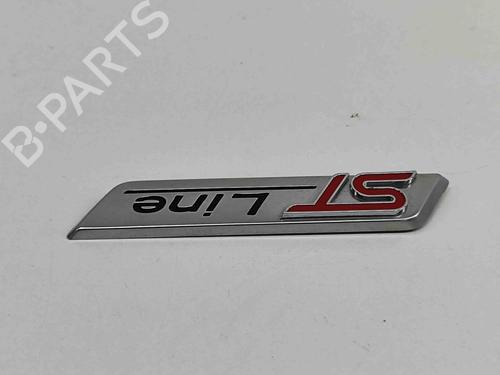 Andere FORD PUMA (J2K, CF7) 1.0 EcoBoost mHEV | BP27767005O1 