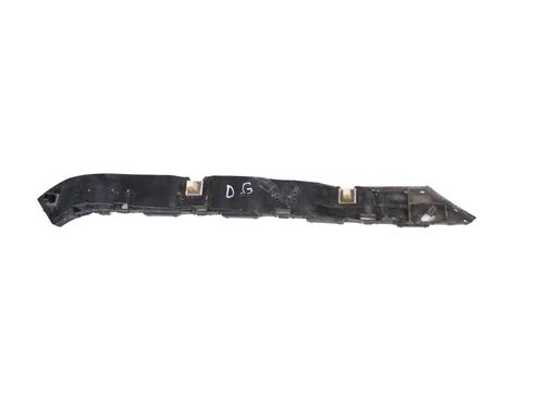Used Rear bumper bracket SUBARU FORESTER (SH_) 2.0 D AWD (SHH, SHD, SHN) (147 hp) 30233761
