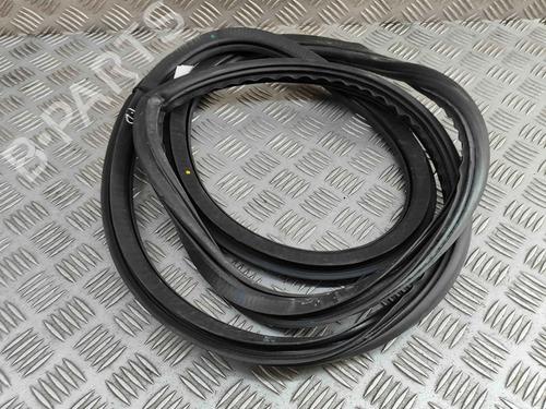 rubber-door-seal-audi-a3-sportback-8va-8vf-2012-2013-2014-2015-2016-2017-2018-2019-2020-2021-29404111 main image