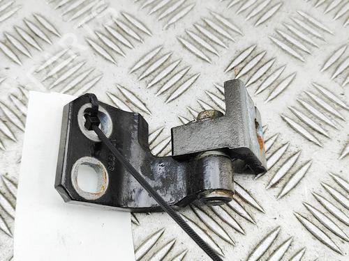 Used Hinge/Door check strap Hinge/Door check strap 38162783 38162783