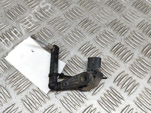 Electronic sensor TESLA MODEL X (5YJX) 90D AWD | BP20337271M84 