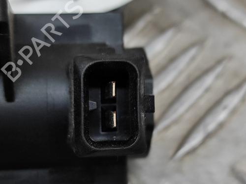 Elektronisk sensor IVECO DAILY VI Van 33-210, 35-210 | BP28548334M84 