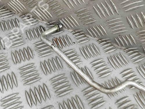 AC pipe OPEL AMPERA (R12) EV 150 | BP27331118M126