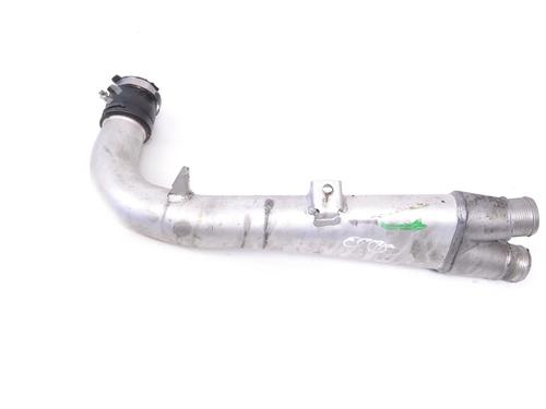 Pipe AUDI Q7 (4LB) 3.0 TDI quattro | BP33344546M125 - Image 2
