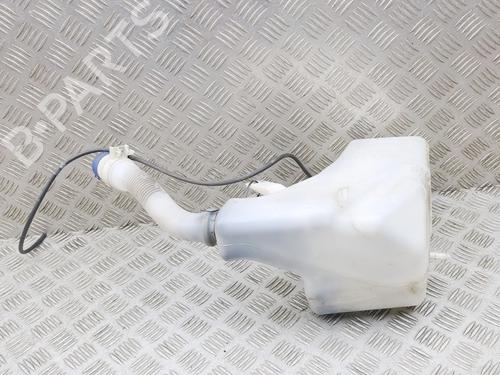 Sprinklertank IVECO DAILY VI Platform/Chassis 33S13, 35S13, 35C13 | BP39749156C113 - Image 5