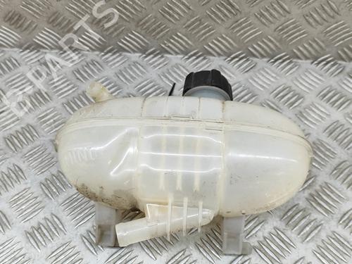 Expansion tank OPEL VIVARO B Van (X82) 1.6 CDTI (05) | BP18036887C120 