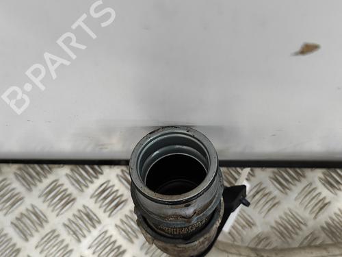 Pipe PORSCHE CAYMAN (987) S 3.4 | BP28062143M125 