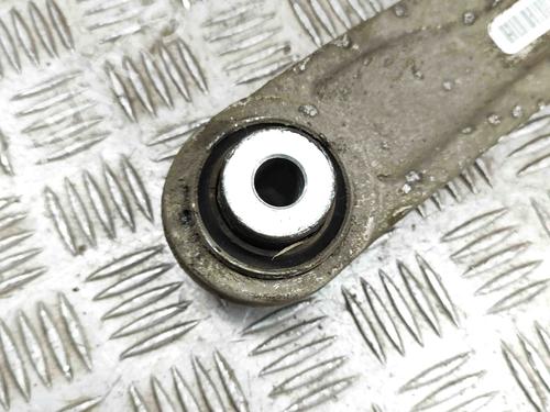 Querlenker links vorne JAGUAR F-PACE (X761) 2.0 TD4 AWD | BP17768348M12 
