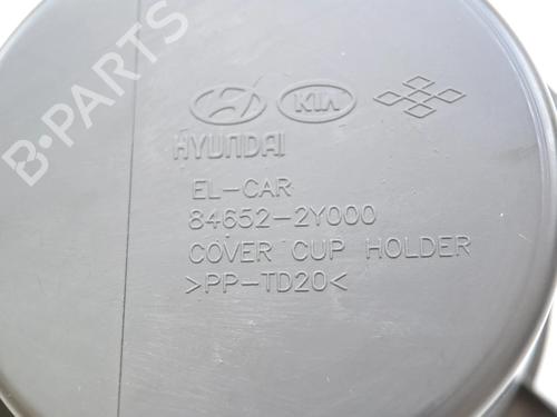  - Image 5