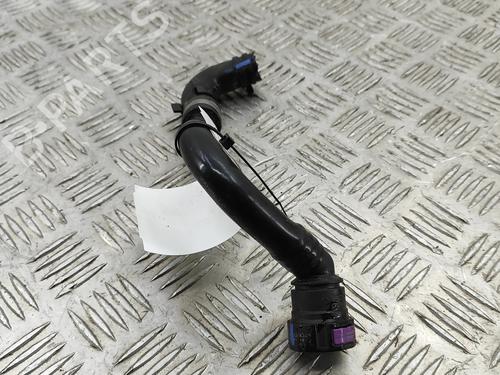 Pipe JAGUAR I-PACE (X590) EV400 AWD | BP27777956M125