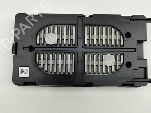 Module électronique AUDI A6 C7 Avant (4G5, 4GD) 2.0 TDI | BP28675888M83 
