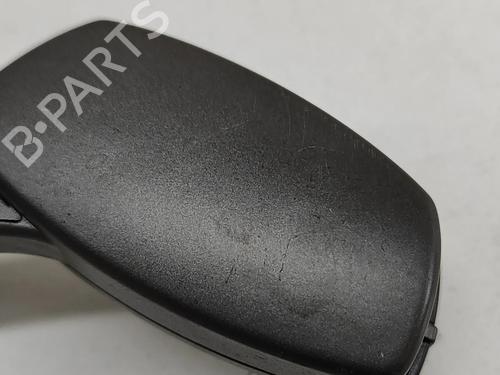 Steering column stalk BMW 7 (E65, E66, E67) 735 i, Li | BP21809590I23 - Image 7