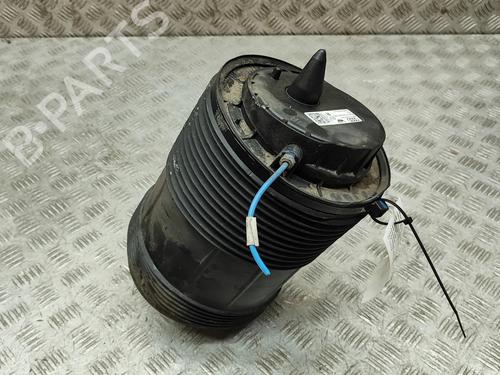 Other AUDI Q7 (4MB, 4MG, 4MQ) 45 TDI quattro | BP34374513O1  - Image 5
