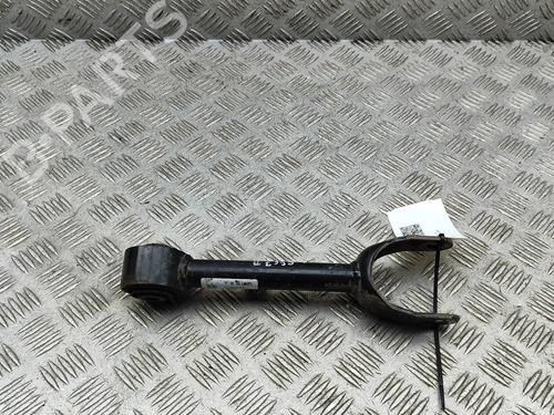 BP38565336M14 main image
