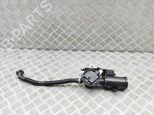Used Other Other BMW X3 (G01, F97, G08) M (480 hp) 38650499 38650499