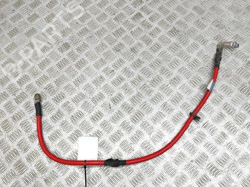 Used Cable Cable MERCEDES-BENZ B-CLASS Sports Tourer (W246, W242) Electric Drive / B 250 e (242.890) (180 hp) 27772339 27772339