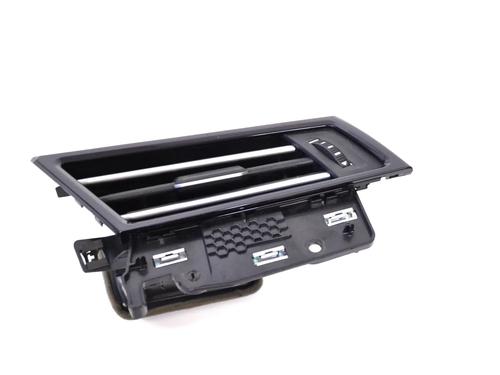 Luftventil LAND ROVER RANGE ROVER IV (L405) 4.4 SDV8 4x4 (340 hp) 30216505